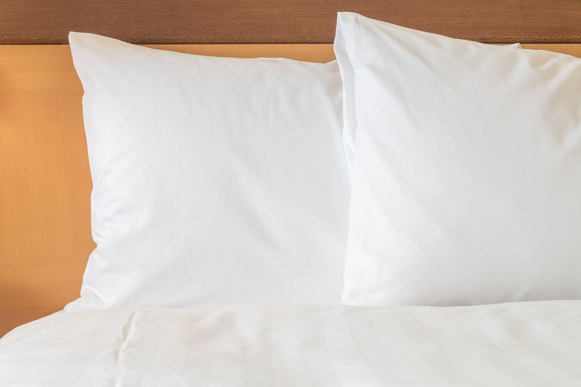 Holiday Inn Express Hotel & Suites Eugene Downtown - University By Ihg Eksteriør bilde