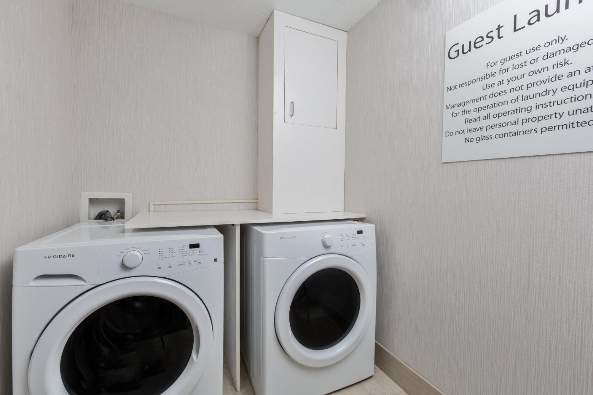 Holiday Inn Express Hotel & Suites Eugene Downtown - University By Ihg Eksteriør bilde